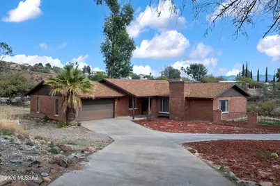 373 Rio Rico Drive, Rio Rico, AZ 85648 - Photo 3
