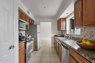 373 Rio Rico Dr, Rio Rico, AZ 85648 - Photo 13