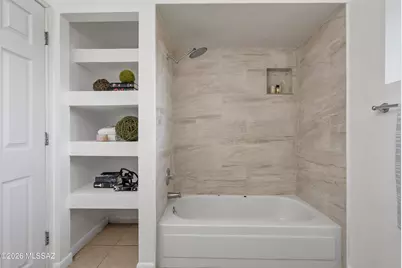 373 Rio Rico Drive, Rio Rico, AZ 85648 - Photo 21