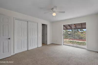 373 Rio Rico Drive, Rio Rico, AZ 85648 - Photo 23
