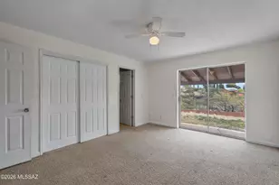 373 Rio Rico Dr, Rio Rico, AZ 85648 - Photo 23