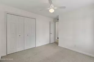 373 Rio Rico Dr, Rio Rico, AZ 85648 - Photo 17