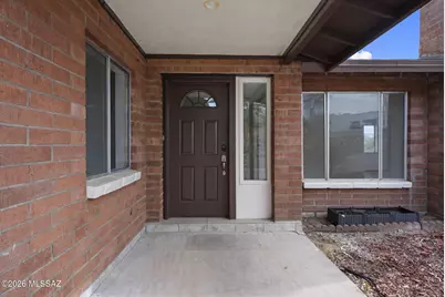 373 Rio Rico Drive, Rio Rico, AZ 85648 - Photo 5