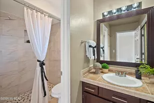 373 Rio Rico Dr, Rio Rico, AZ 85648 - Photo 25