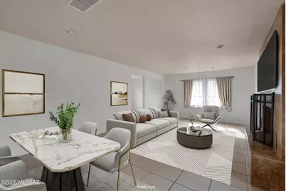 373 Rio Rico Drive, Rio Rico, AZ 85648 - Photo 11