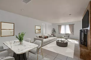 373 Rio Rico Dr, Rio Rico, AZ 85648 - Photo 11