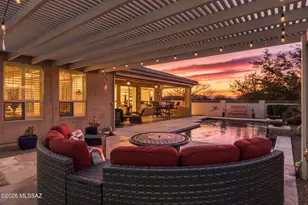 39952 S Hollywood Way, Tucson, AZ 85739 - Photo 29