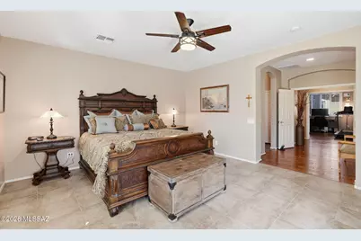 39952 S Hollywood Way, Tucson, AZ 85739 - Photo 3