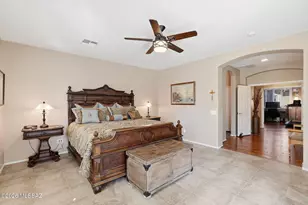 39952 S Hollywood Way, Tucson, AZ 85739 - Photo 3