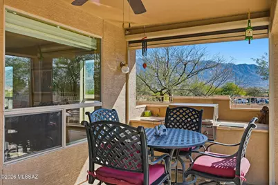 39952 S Hollywood Way, Tucson, AZ 85739 - Photo 27