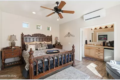 39952 S Hollywood Way, Tucson, AZ 85739 - Photo 7