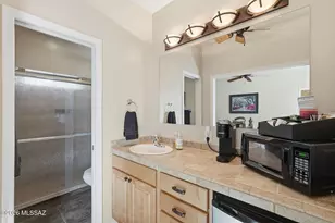 39952 S Hollywood Way, Tucson, AZ 85739 - Photo 23