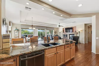 39952 S Hollywood Way, Tucson, AZ 85739 - Photo 15