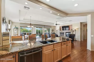 39952 S Hollywood Way, Tucson, AZ 85739 - Photo 15