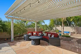 39952 S Hollywood Way, Tucson, AZ 85739 - Photo 31