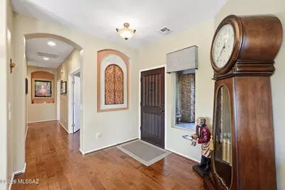 39952 S Hollywood Way, Tucson, AZ 85739 - Photo 11