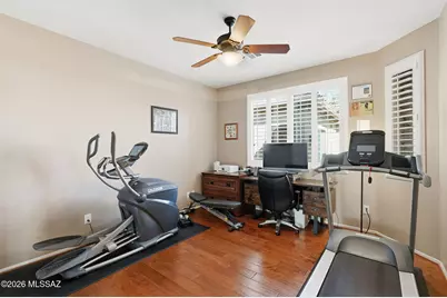 39952 S Hollywood Way, Tucson, AZ 85739 - Photo 5