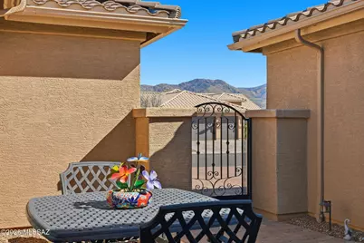 39952 S Hollywood Way, Tucson, AZ 85739 - Photo 21