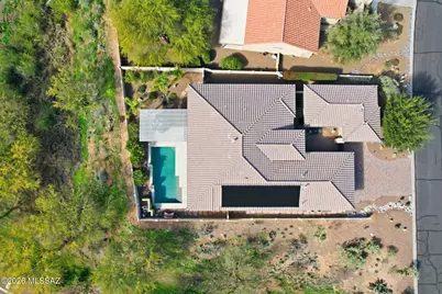 39952 S Hollywood Way, Tucson, AZ 85739 - Photo 33