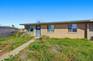 2439 Parkside Dr, Tucson, AZ 85713 - Photo 3