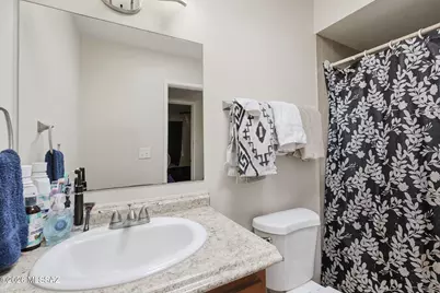 2439 Parkside Drive, Tucson, AZ 85713 - Photo 21