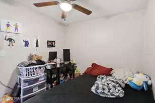 2439 Parkside Dr, Tucson, AZ 85713 - Photo 19