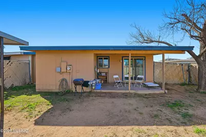 2439 Parkside Drive, Tucson, AZ 85713 - Photo 27