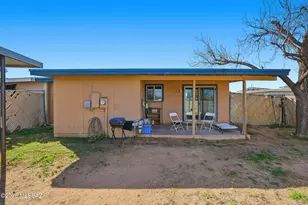 2439 Parkside Dr, Tucson, AZ 85713 - Photo 27