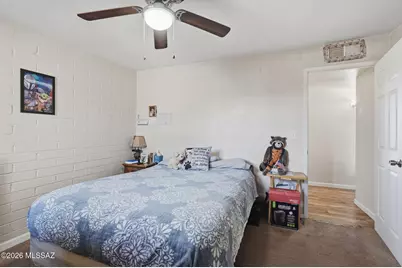 2439 Parkside Drive, Tucson, AZ 85713 - Photo 15