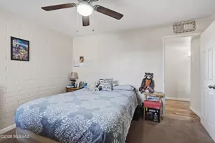 2439 Parkside Dr, Tucson, AZ 85713 - Photo 15