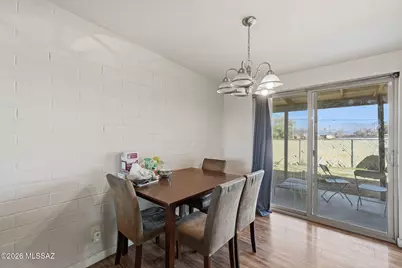 2439 Parkside Drive, Tucson, AZ 85713 - Photo 11