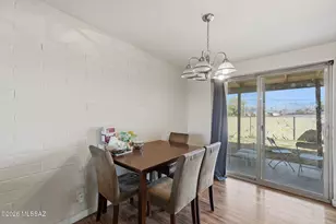 2439 Parkside Dr, Tucson, AZ 85713 - Photo 11