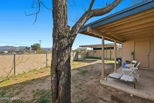 2439 Parkside Dr, Tucson, AZ 85713 - Photo 25