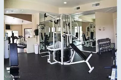 5855 N Kolb Road #9102, Tucson, AZ 85750 - Photo 21