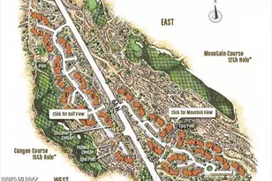 5855 N Kolb Rd, Tucson, AZ 85750 - Photo 29