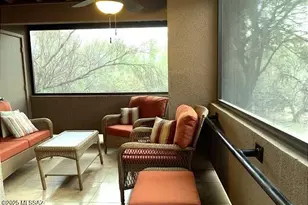 5855 N Kolb Rd, Tucson, AZ 85750 - Photo 19