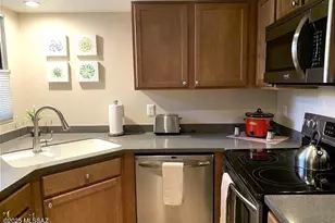 5855 N Kolb Rd, Tucson, AZ 85750 - Photo 5