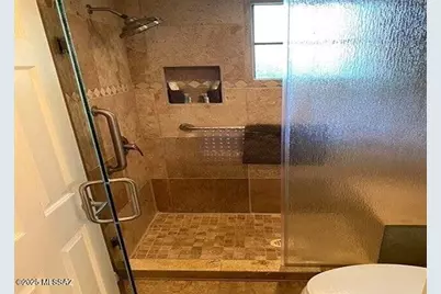 5855 N Kolb Road #9102, Tucson, AZ 85750 - Photo 13