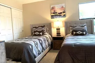 5855 N Kolb Rd, Tucson, AZ 85750 - Photo 15