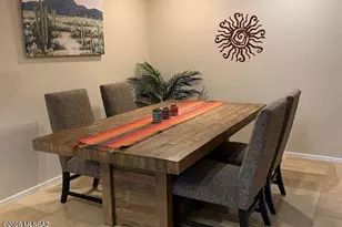 5855 N Kolb Rd, Tucson, AZ 85750 - Photo 7