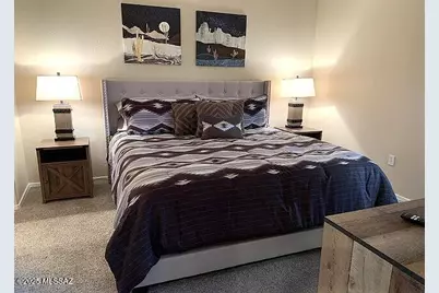 5855 N Kolb Road #9102, Tucson, AZ 85750 - Photo 9