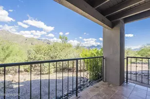 5800 N Kolb Rd, Tucson, AZ 85750 - Photo 33