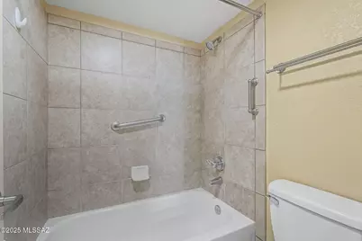 5800 N Kolb Road #12164, Tucson, AZ 85750 - Photo 23