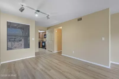 5800 N Kolb Road #12164, Tucson, AZ 85750 - Photo 7