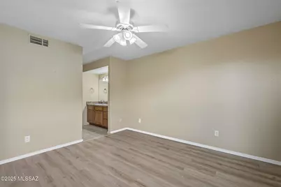 5800 N Kolb Road #12164, Tucson, AZ 85750 - Photo 21