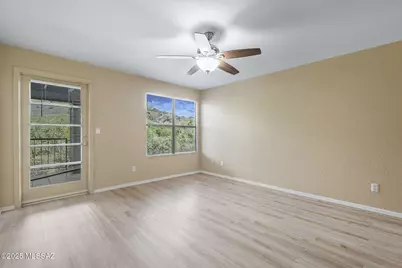 5800 N Kolb Road #12164, Tucson, AZ 85750 - Photo 11