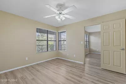 5800 N Kolb Road #12164, Tucson, AZ 85750 - Photo 19