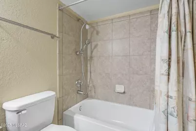 5800 N Kolb Road #12164, Tucson, AZ 85750 - Photo 29