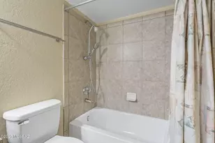 5800 N Kolb Rd, Tucson, AZ 85750 - Photo 29