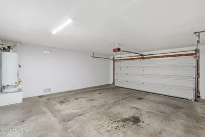 3622 W Trevor Drive, Tucson, AZ 85741 - Photo 27